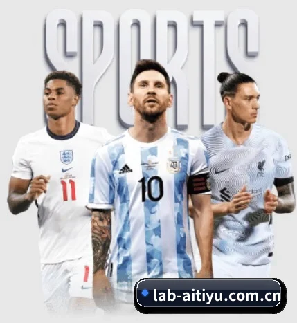 lab-aitiyu.com.cn的故事