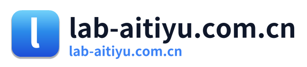 lab-aitiyu.com.cn